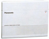 Panasonic KX-TA308